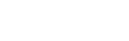 mgl limo logo