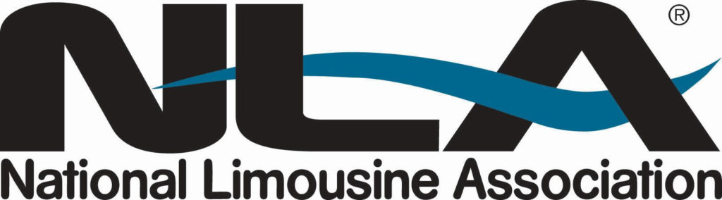 National Limousine Association Logo
