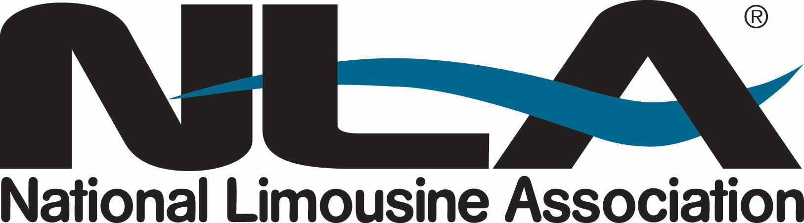 National Limousine Association Logo