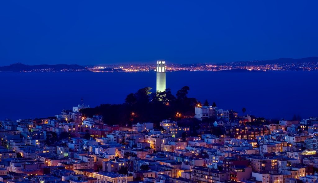 coit tower, san francisco, california-1624099.jpg