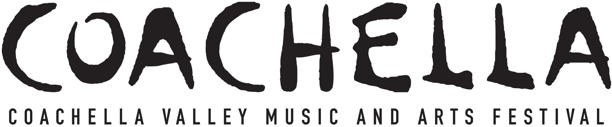 Coachella_Valley_Music_and_Arts_Festival_logo.svg