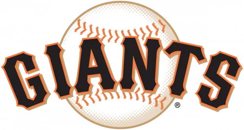San_Francisco_Giants_Logo.svg